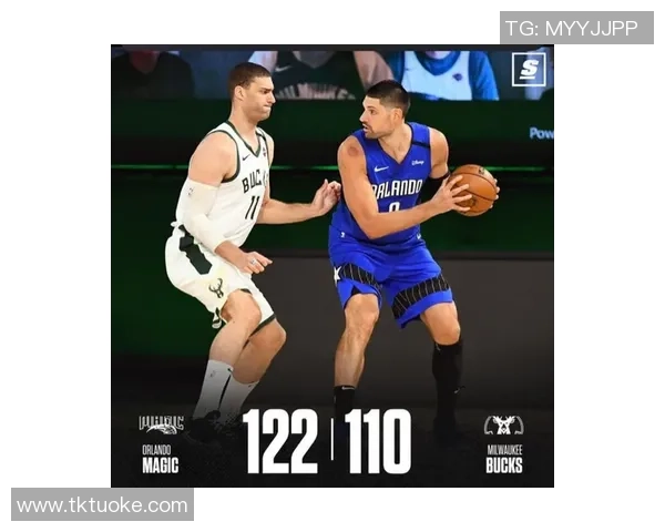 武汉网球队与北京网球队赛后复盘分析团队配合与战术执行的关键因素