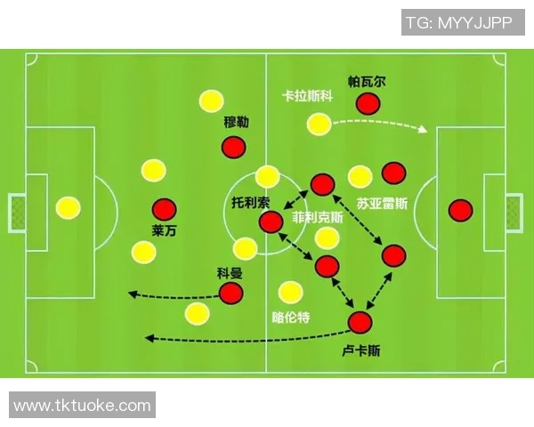 南京篮球队与深圳篮球队赛后复盘分析团队配合与战术执行的关键要素