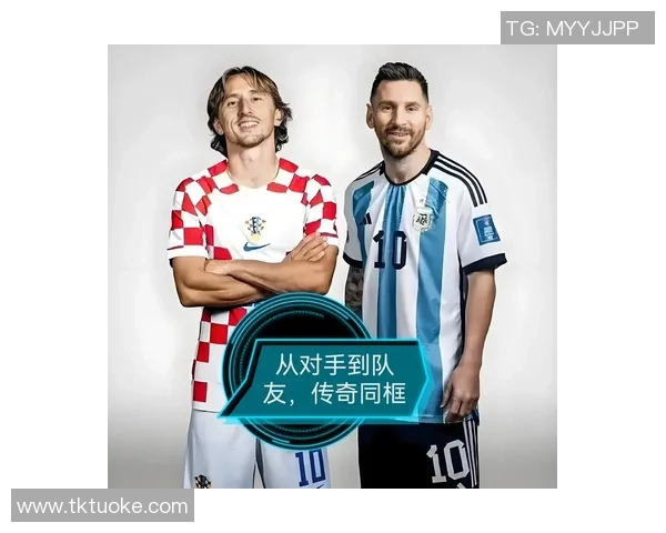 外国足球明星的传奇人生与场外风采揭秘