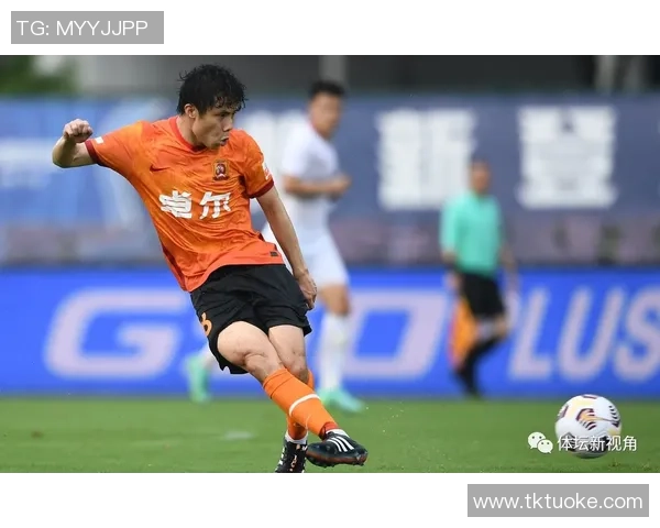 成都网球队以76分领跑全国锦标赛积分榜展现强劲实力