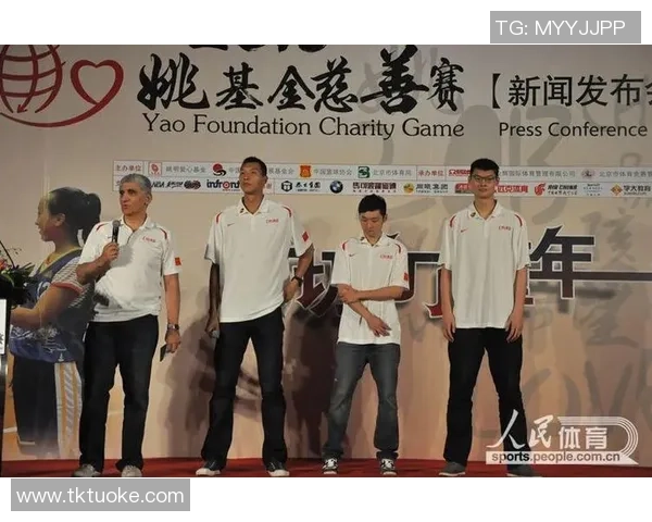 杨磊独家分享乒乓球技巧与心得体会助你提升球技的秘诀