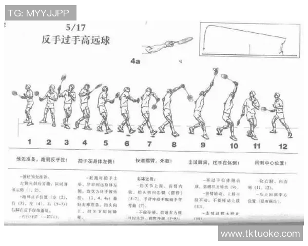 杭州羽毛球队耐力训练揭秘与提升策略的深入探讨