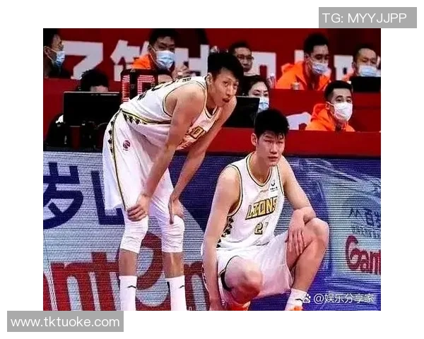 北京篮球队在城市联赛中的默契配合与战术执行分析