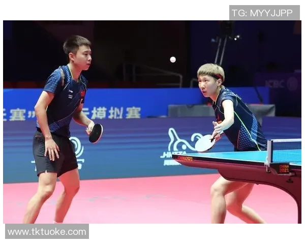 杭州网球队以73分领跑杯赛积分榜展现强劲实力