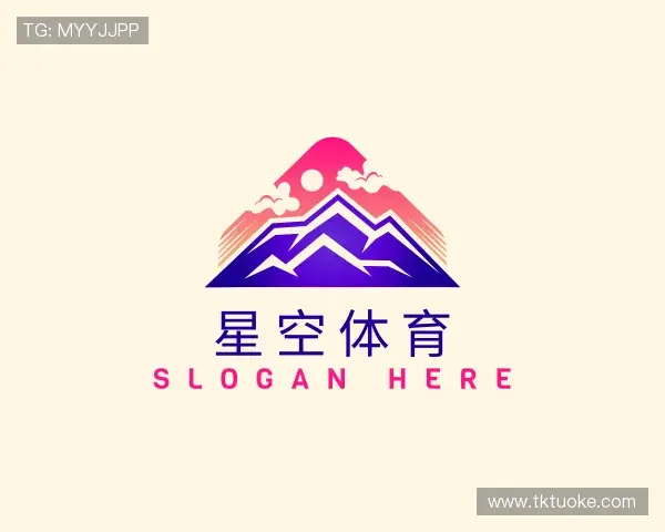 认识星空体育官网